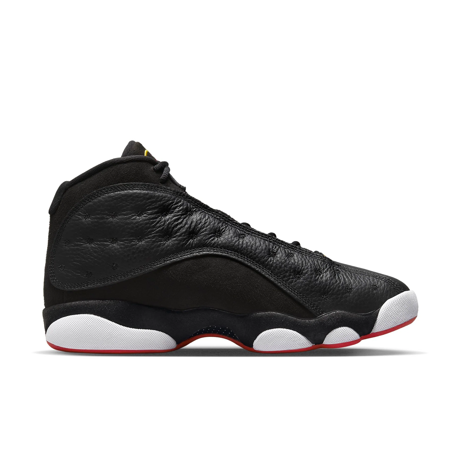Air Jordan 13 Retro 'Playoff' 2023 414571-062