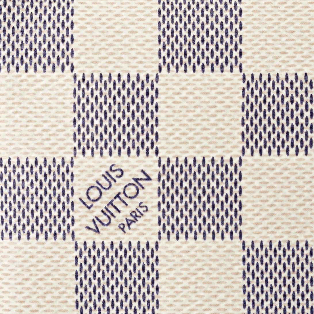 LV Sperone BB N44026