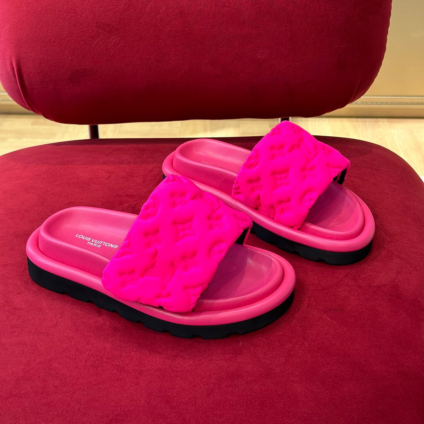 Women_Slippers/Sandals shoes eur 35-41