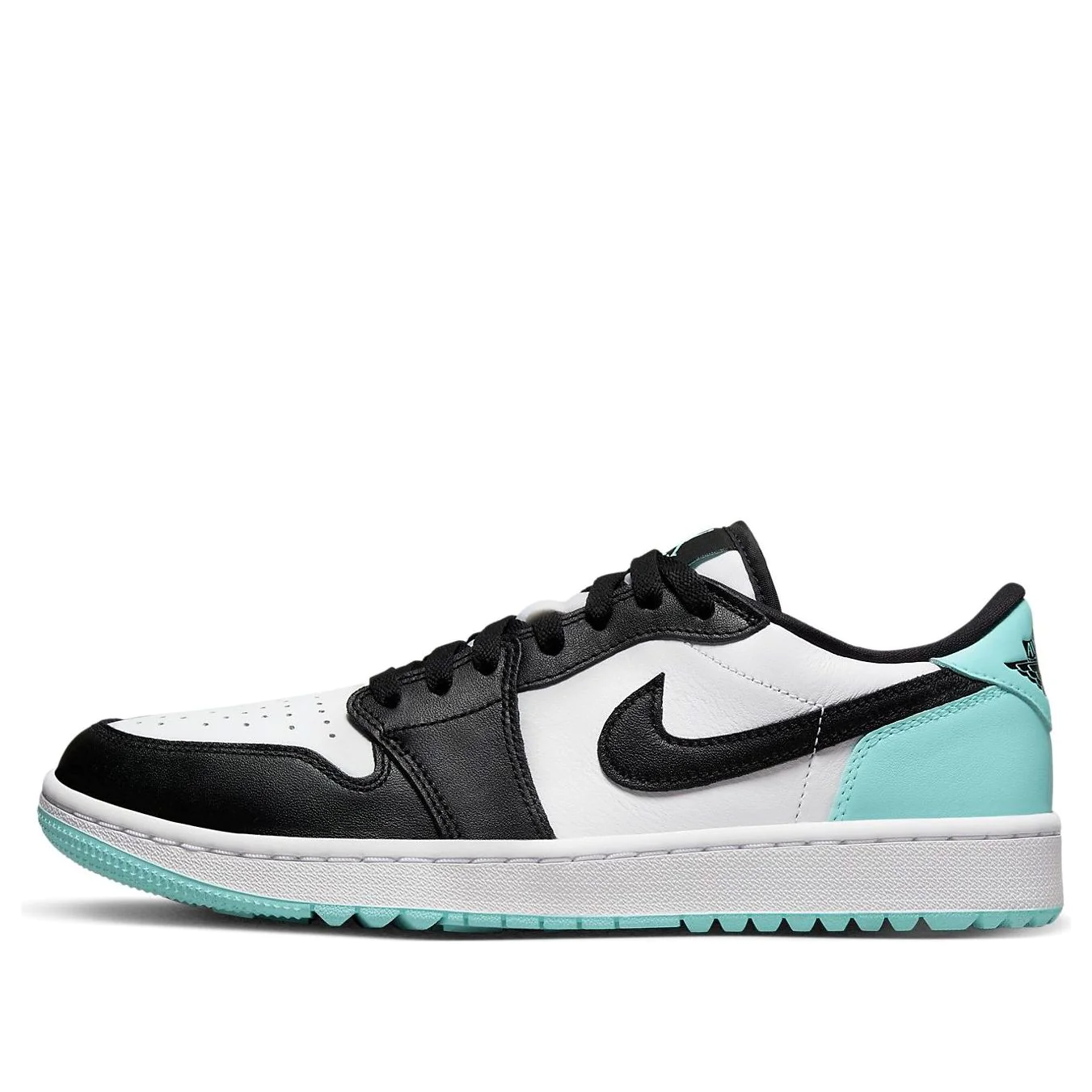 Air Jordan 1 Low Golf 'Copa' DD9315-114