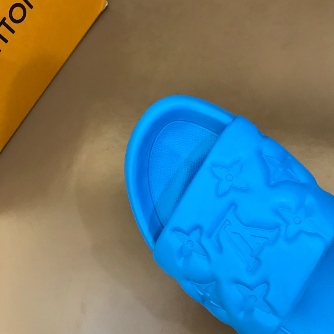 Men_Slippers/Sandals eur 38-45