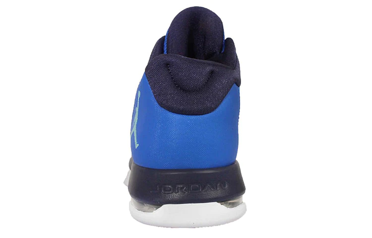 Air Jordan 5 AM 'Soar' 807546-406