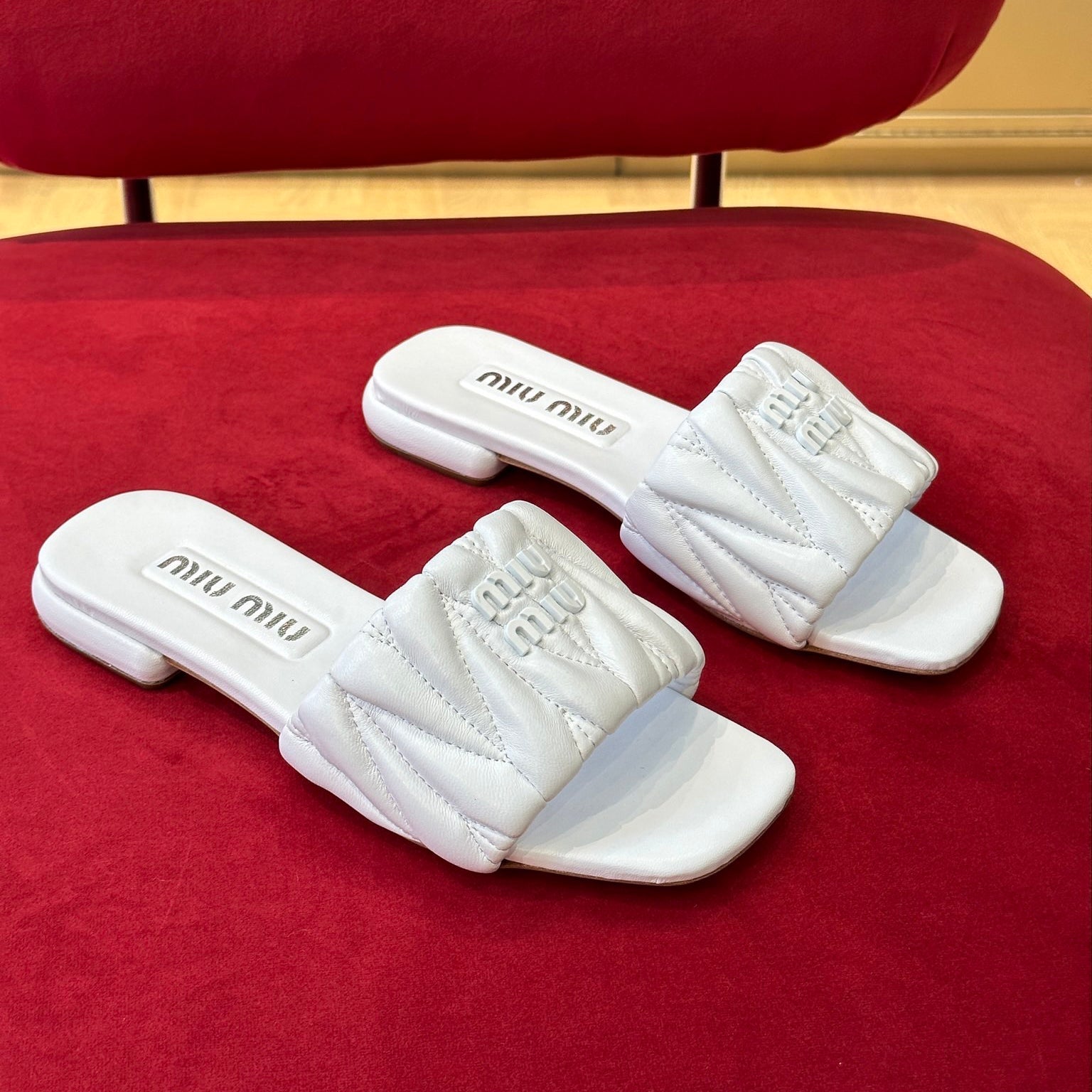 Women_Slippers/Sandals shoes eur 35-41