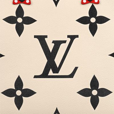 LV On the Go GM - M45372