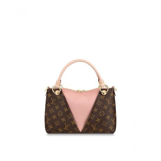LV V Tote BB