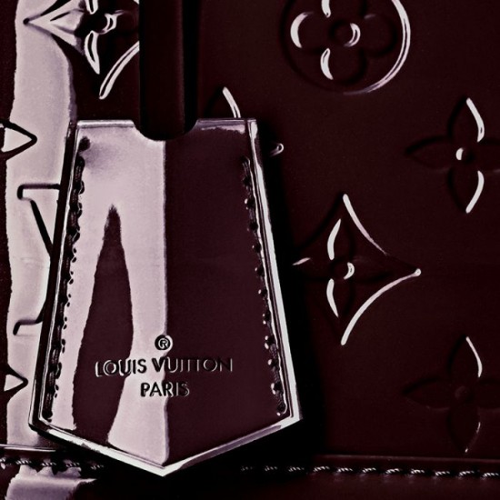 Louis Vuitton Alma BB Red M90174 Pink M50415 Burgundy M91678 Black M90063 Cherry M90259