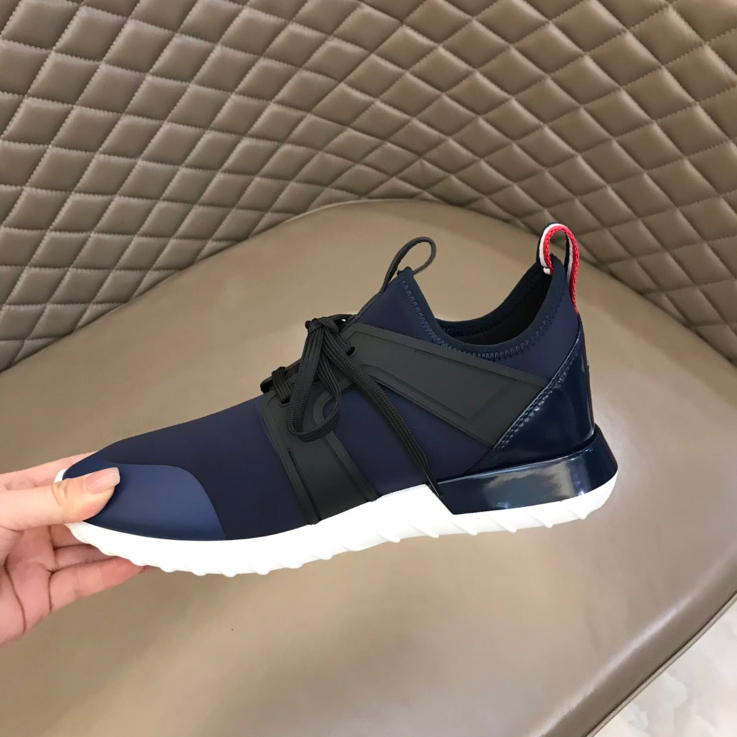 Men_Casual shoes eur 39-44