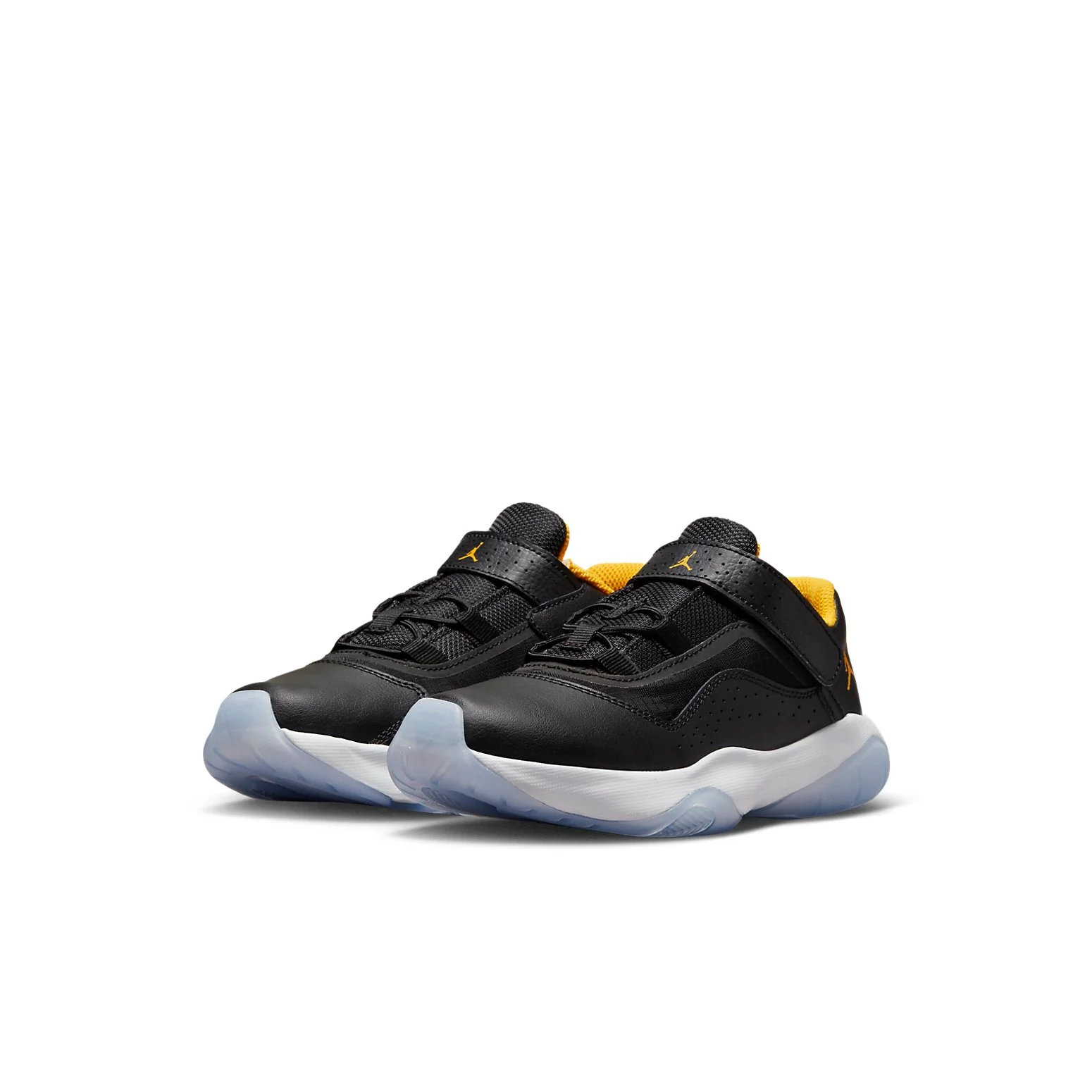 (PS) Air Jordan 11 CMFT Low CZ0905-071