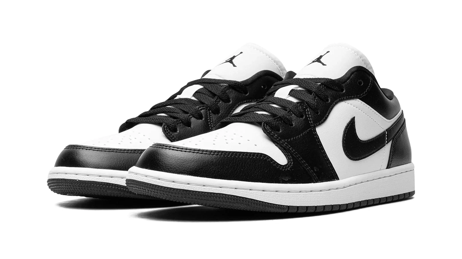 Air Jordan 1 Low WMNS 
