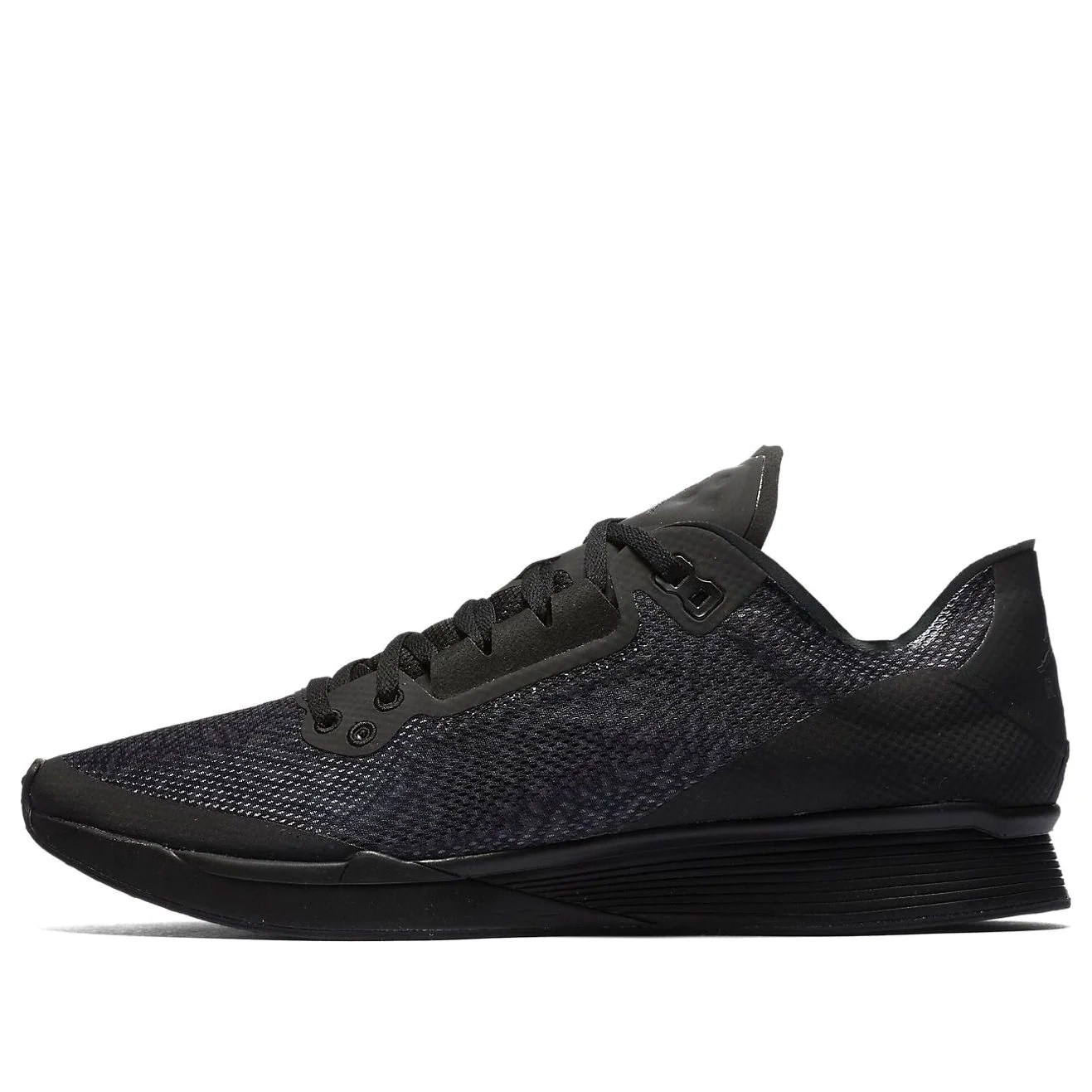 Air Jordan 88 Racer 'Anthracite' AV1200-001