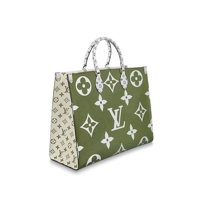 LV M44571 Onthego GM