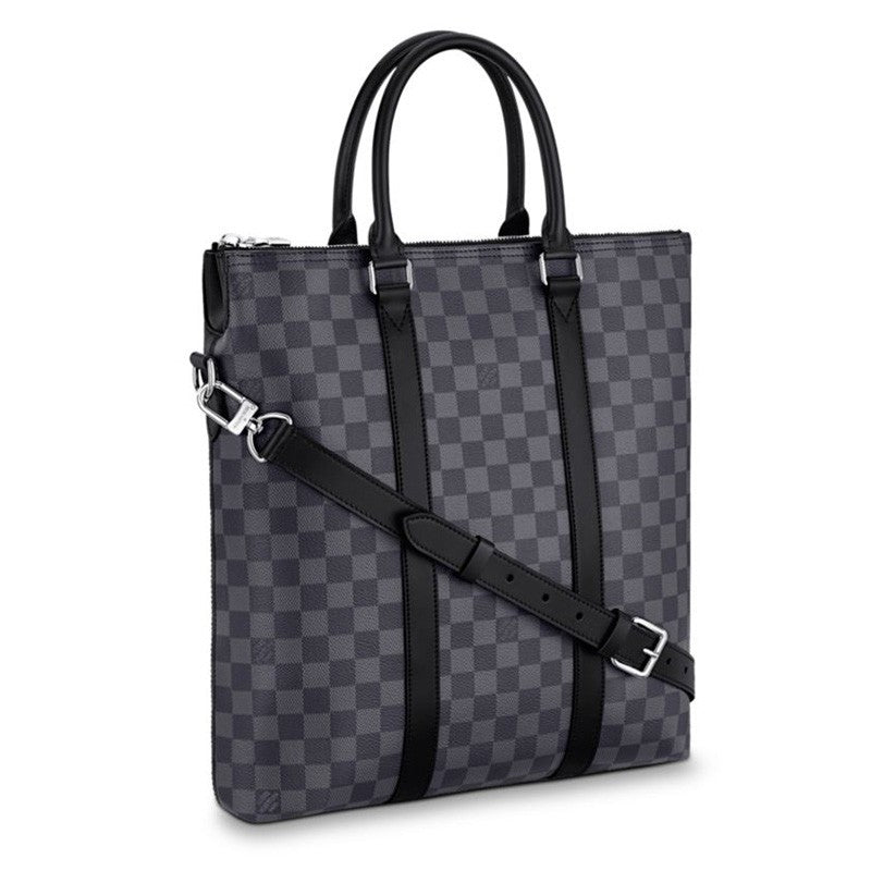LV Anton Tote N40000