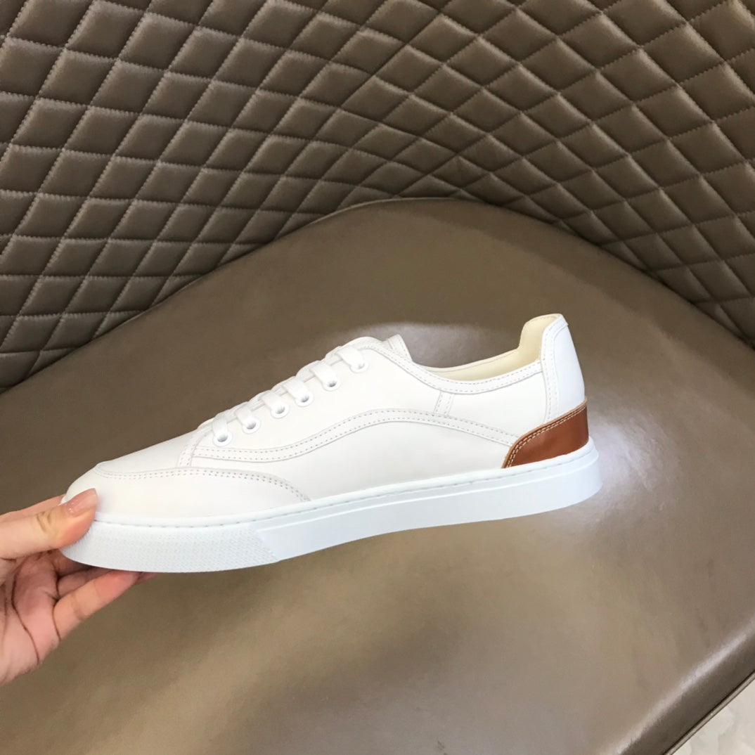 Men_Casual shoes eur 38-44