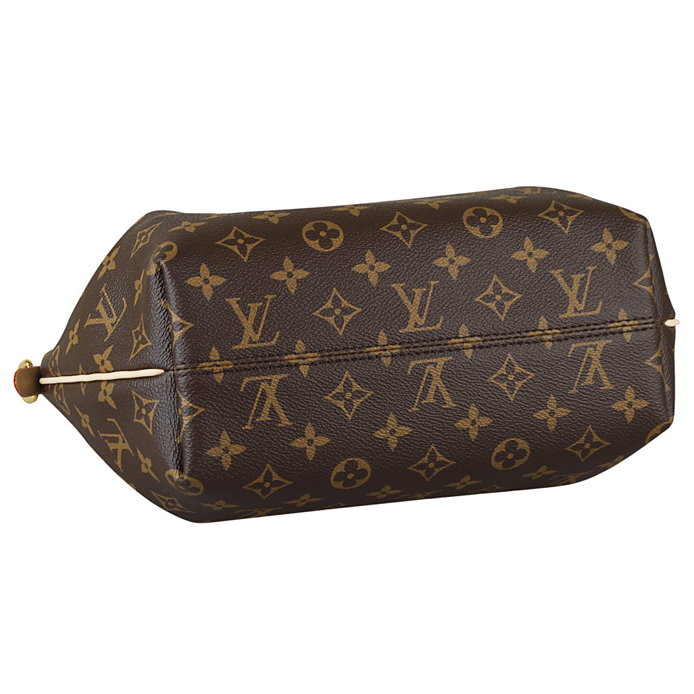 LV Turenne PM M48813