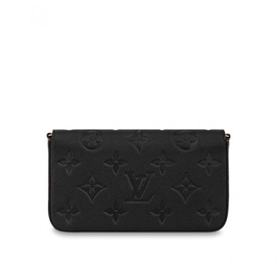 LV M80679 Pochette Félicie