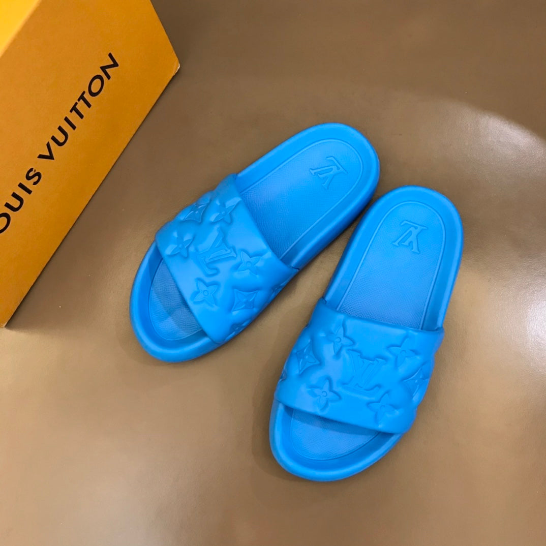 Men_Slippers/Sandals eur 38-45