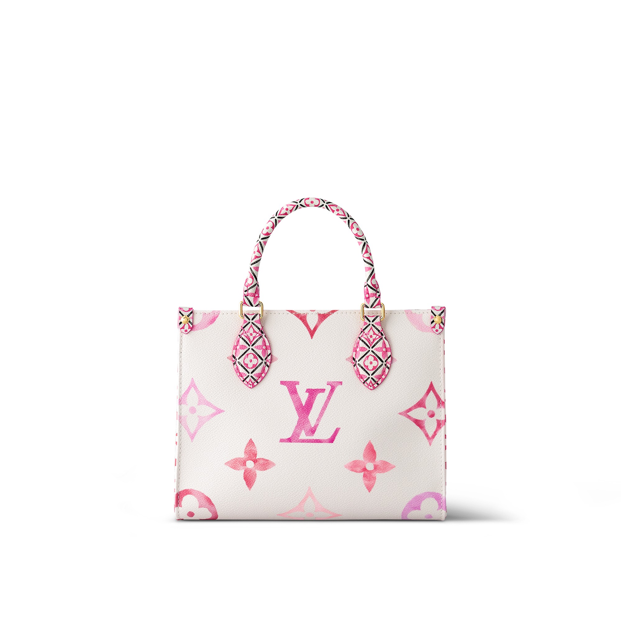 Louis Vuitton M22976 OnTheGo PM