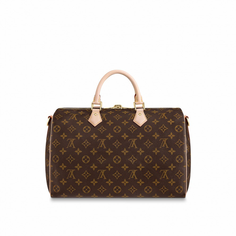 LV Speedy Bandouliere 35 M41111