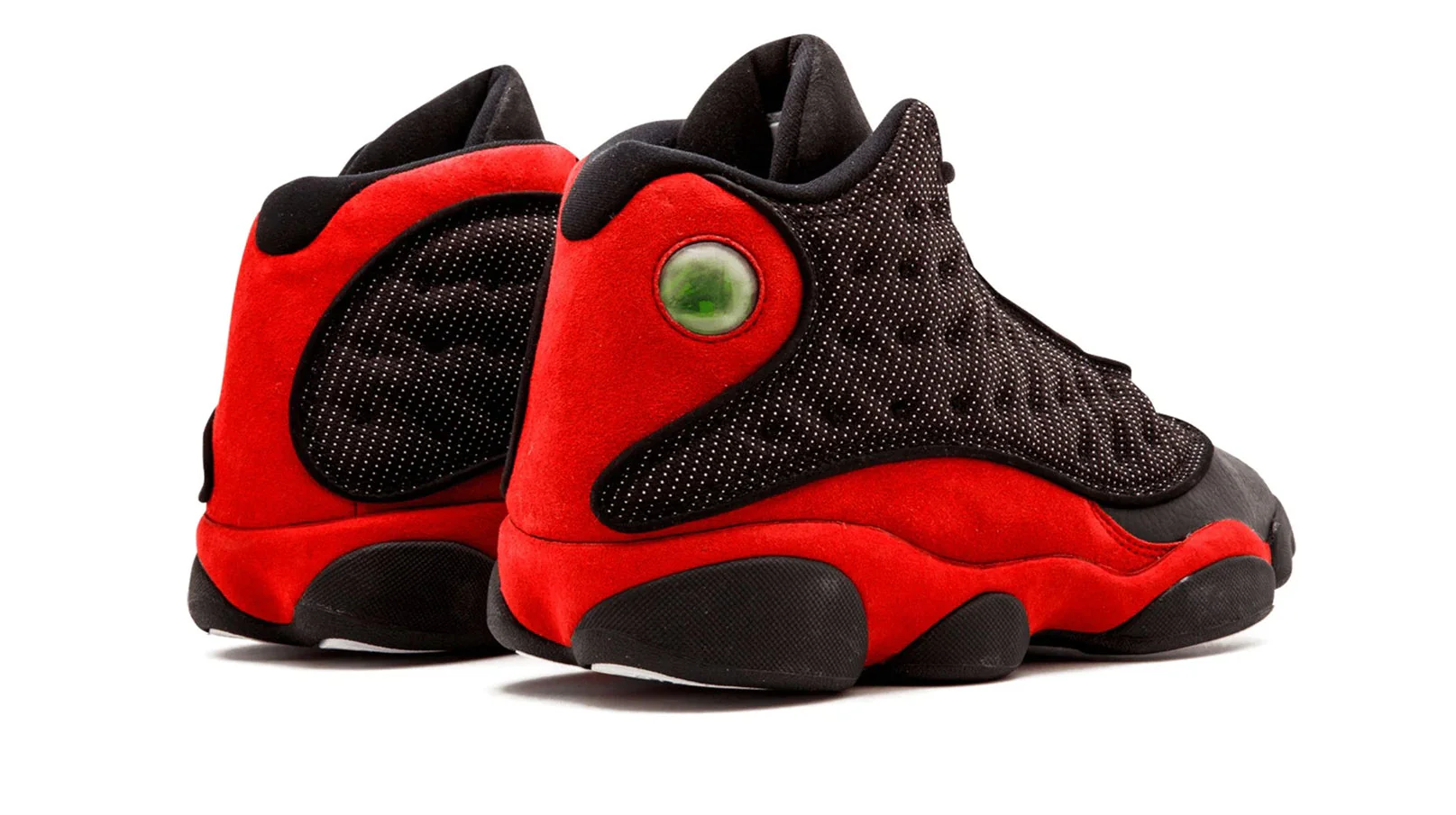 Air Jordan 13 Retro 