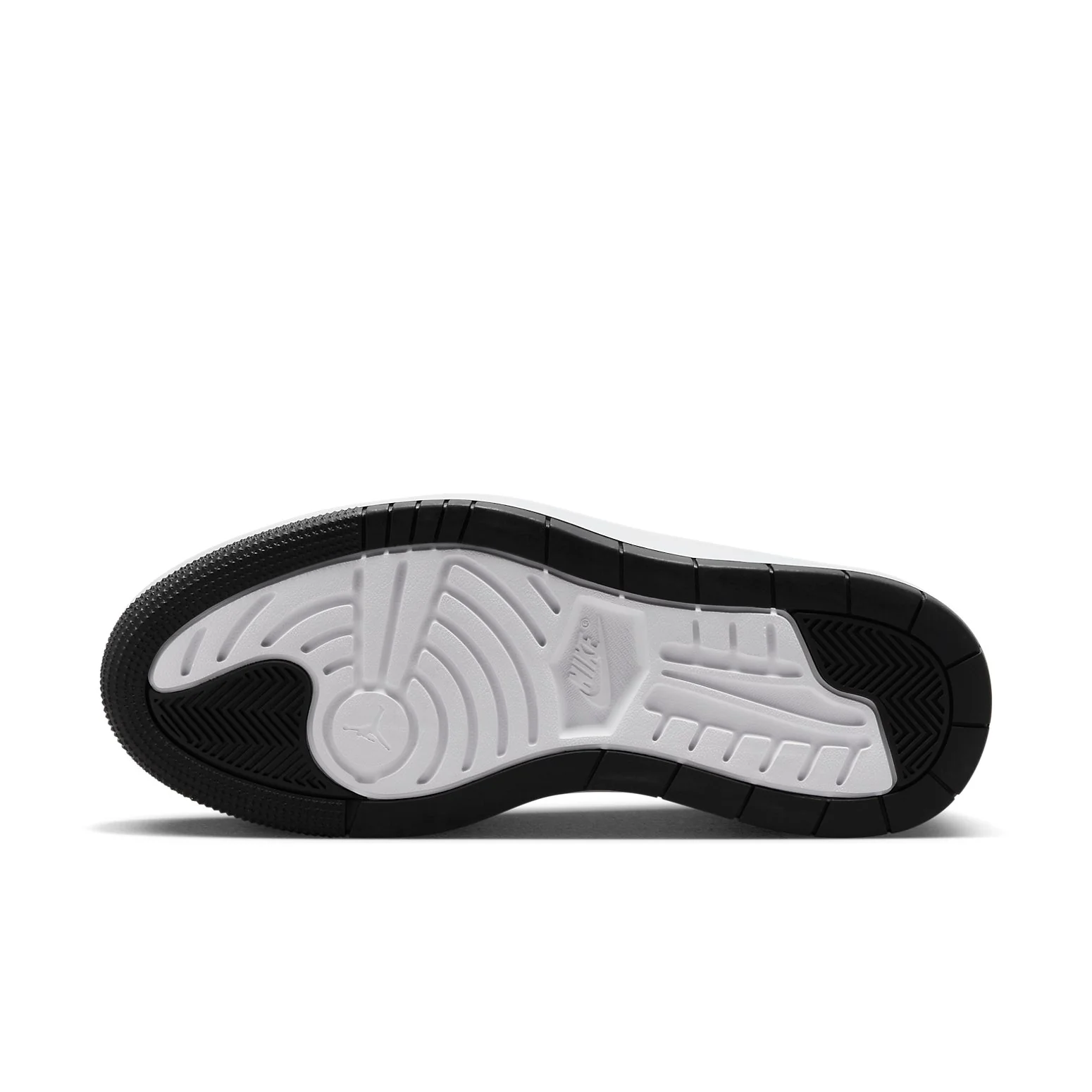 (WMNS) Air Jordan 1 Elevate Low 'Rookie of the Year' DH7004-701