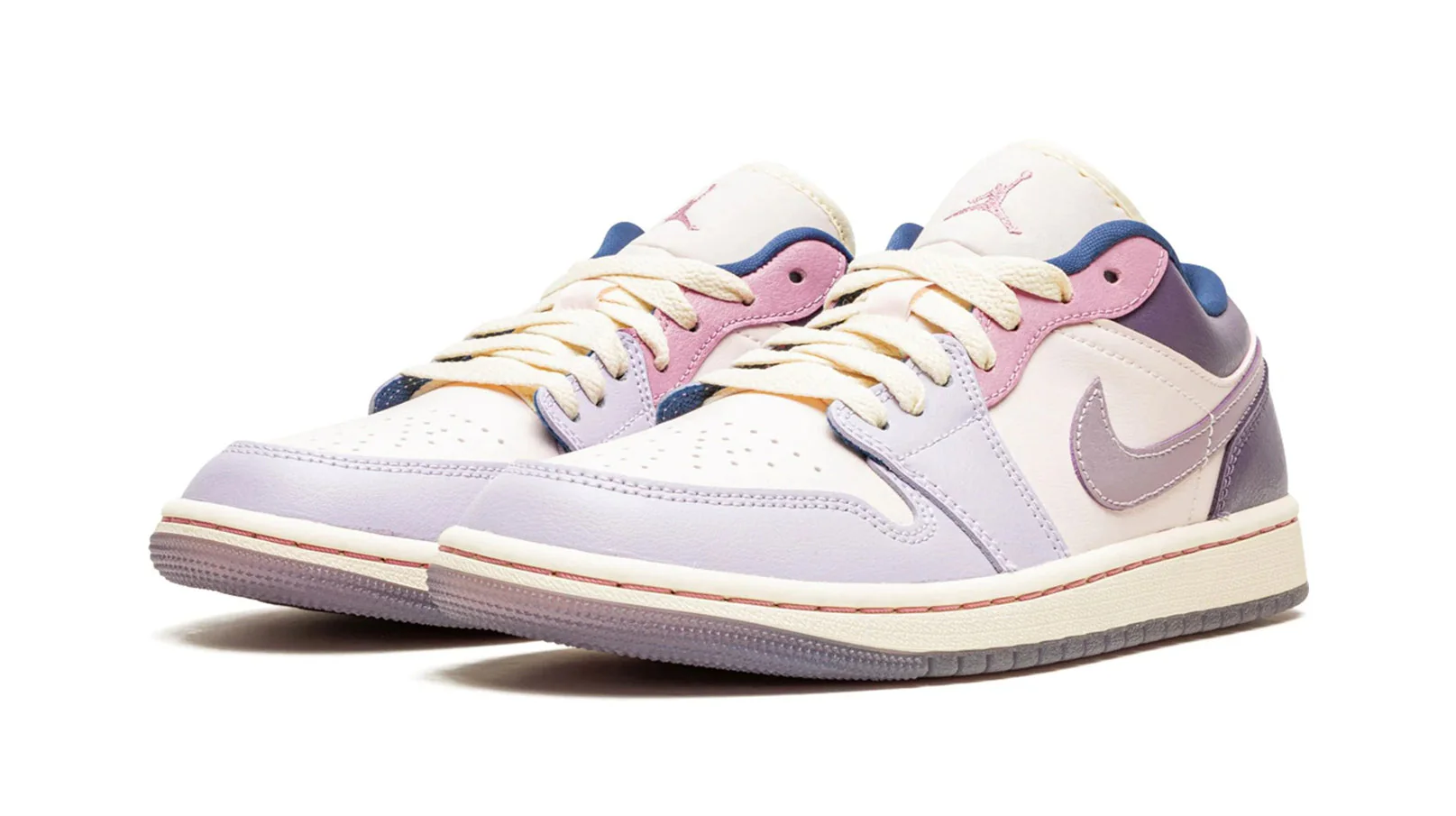 Air Jordan 1 Low WMNS 