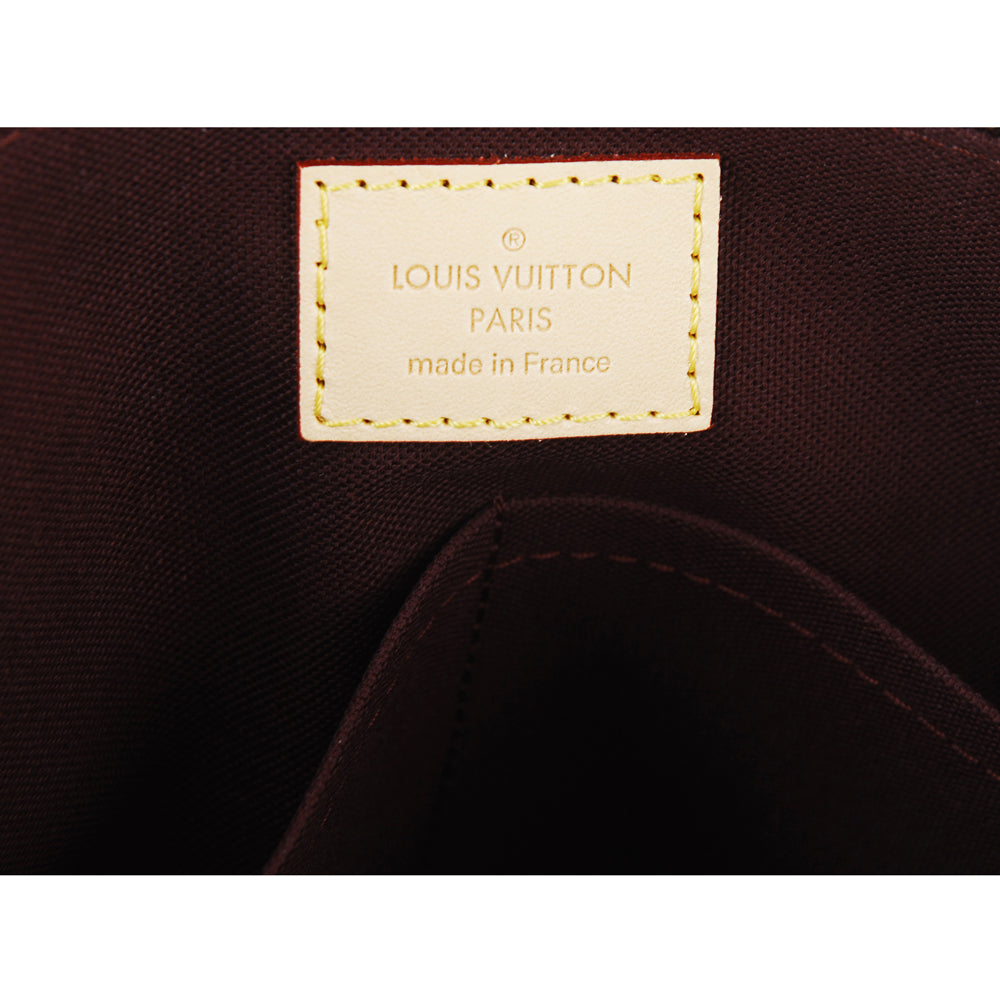 LV Turenne PM M48813