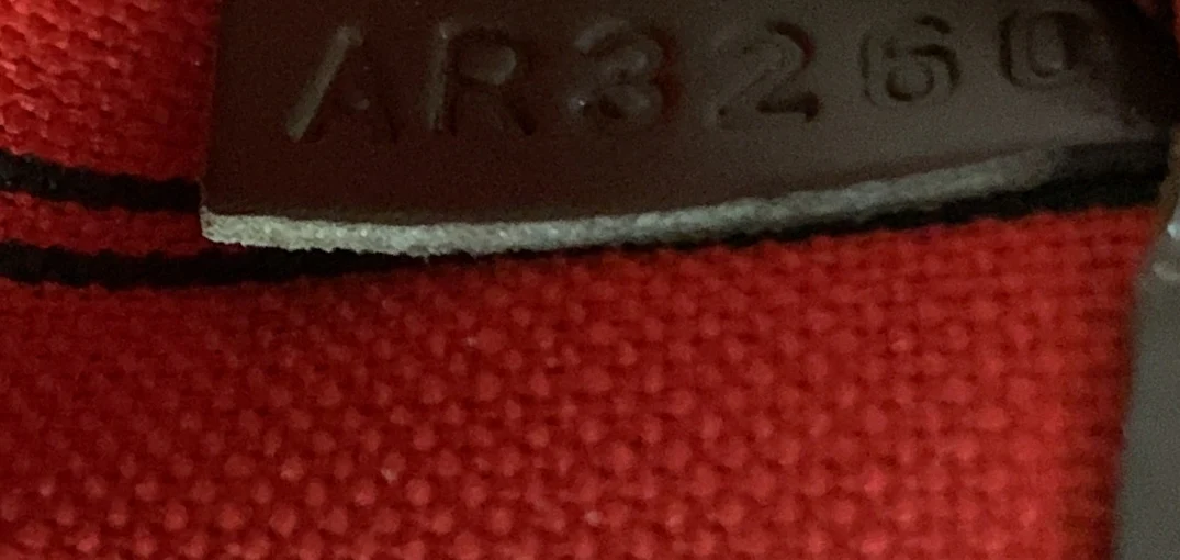 Neverfull NM Tote Damier PM