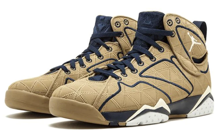 Air Jordan 7 Retro 'J2K' 543560-225