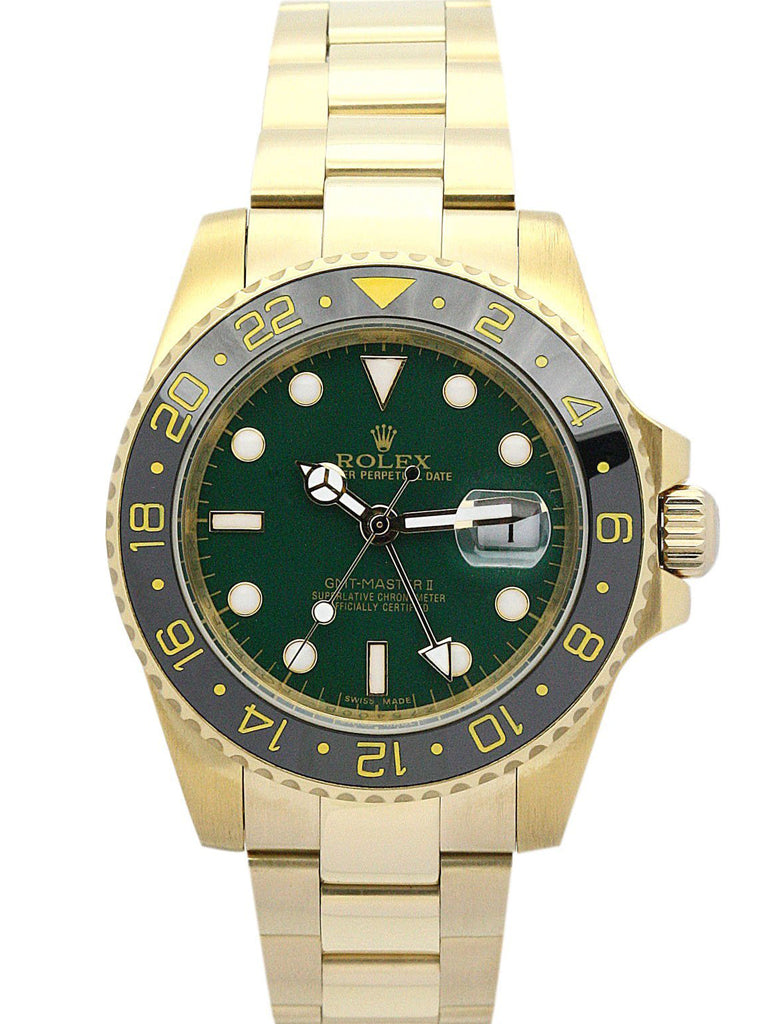 Replica Rolex Lady-Datejust 26mm Ivory Dial 69173