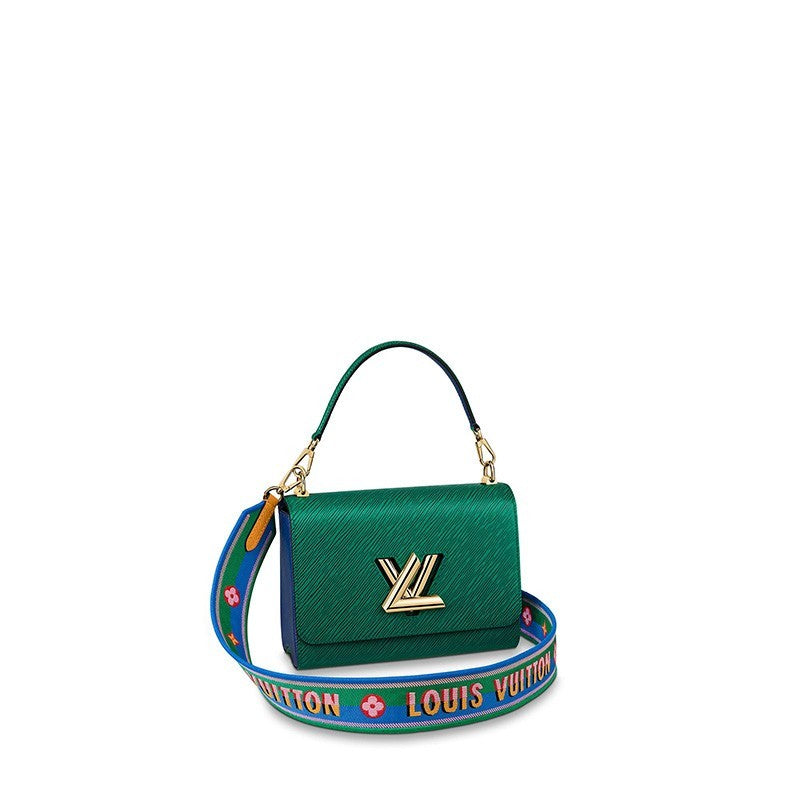 LV M55851 Twist MM