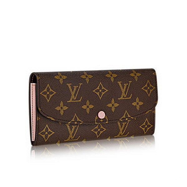LV Emilie M61447