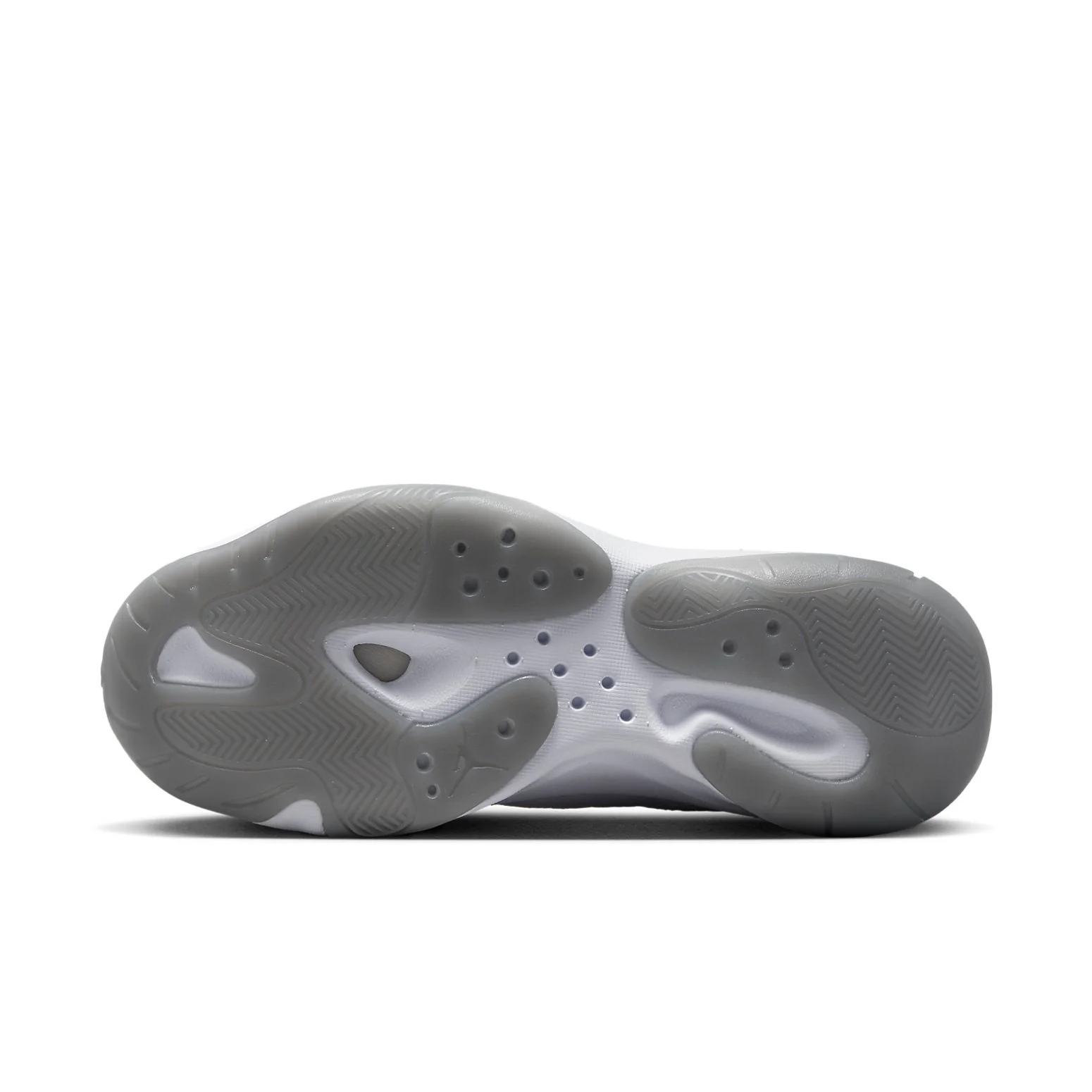 (WMNS) Air Jordan 11 CMFT Low 'White Cement Grey' DV2629-101