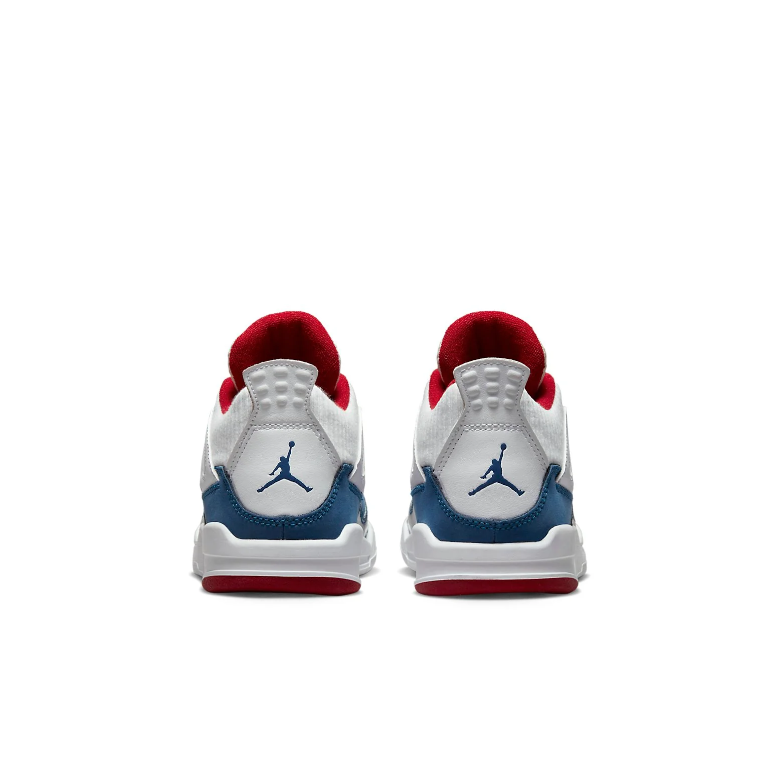 (PS) Air Jordan 4 Retro 'Messy Room' DR6953-400