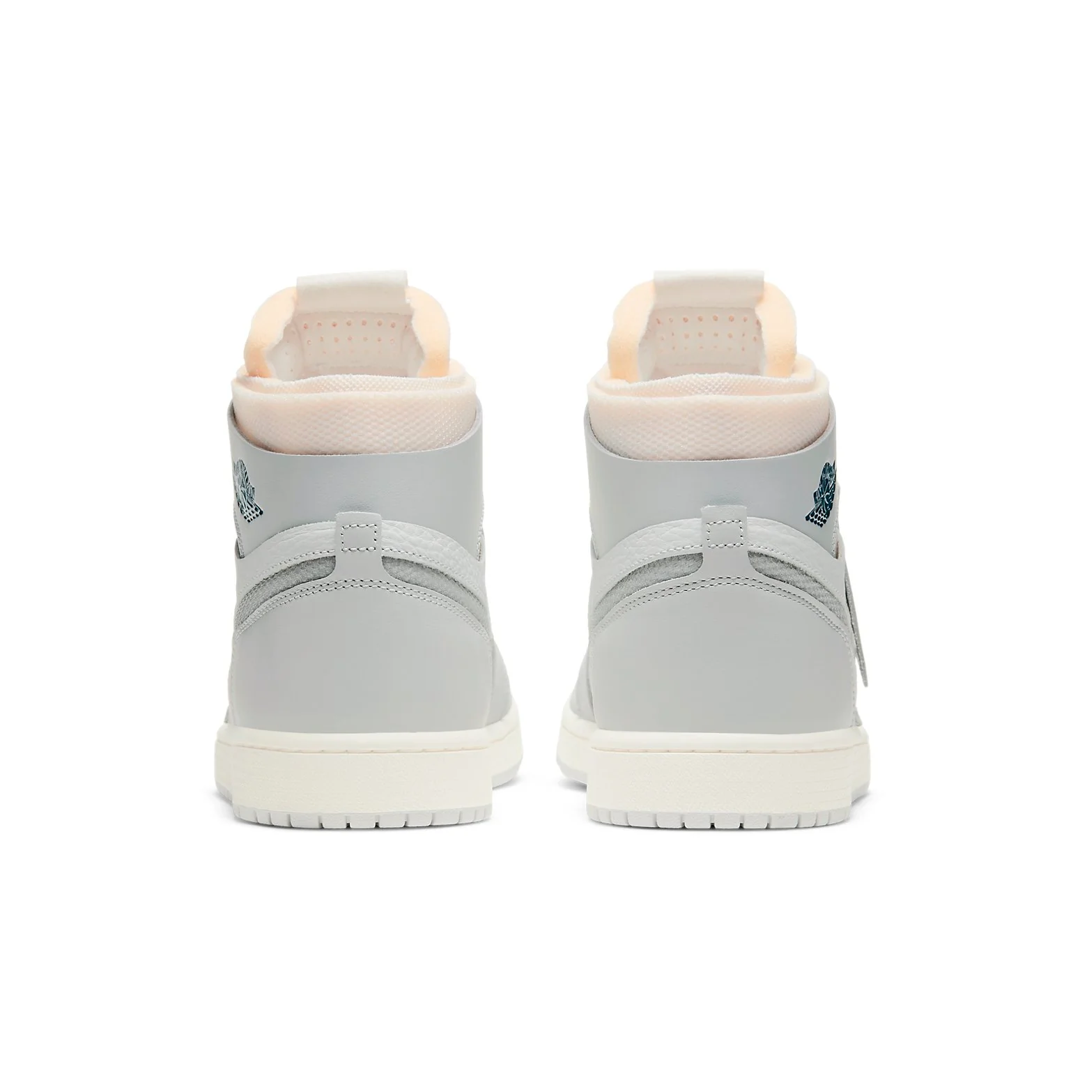 Air Jordan 1 Zoom Comfort 'London' DH4268-001