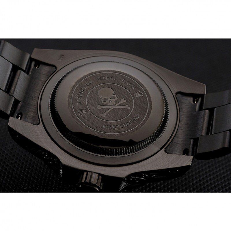 Swiss Rolex Submariner Limited Edition 1454084