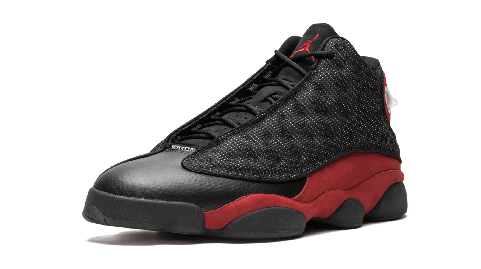 Air Jordan 13 Retro 