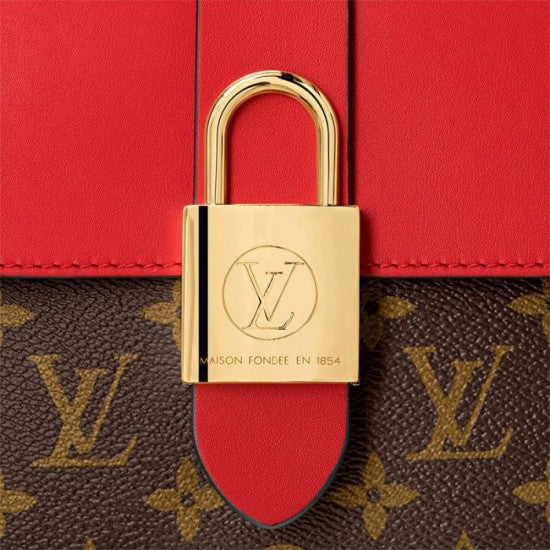 LV Locky BB