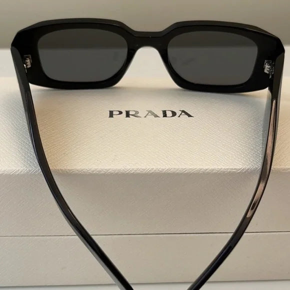 6 Color Women's Sunglasses—11034