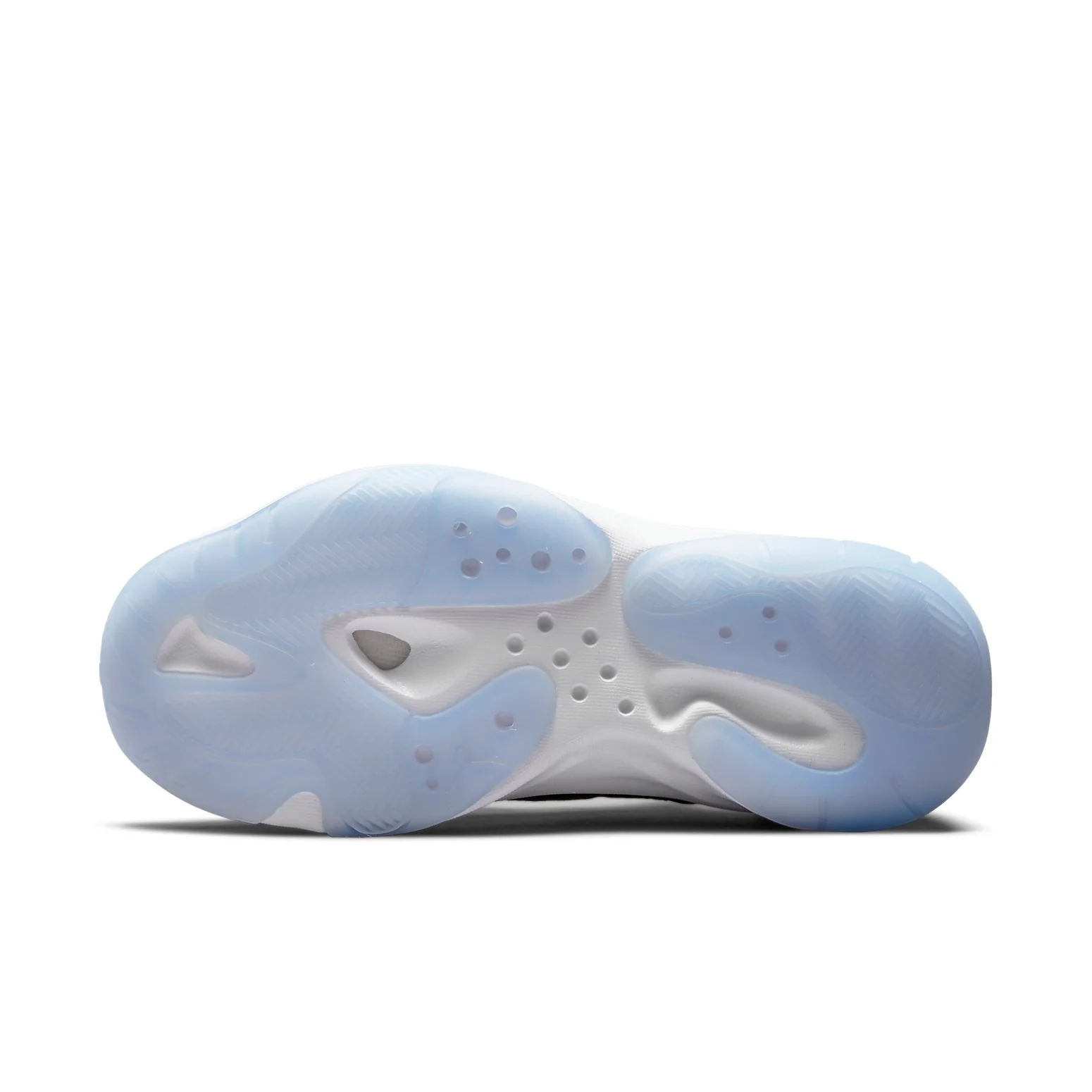 (GS) Air Jordan 11 CMFT Low 'Black University White CZ0907-006