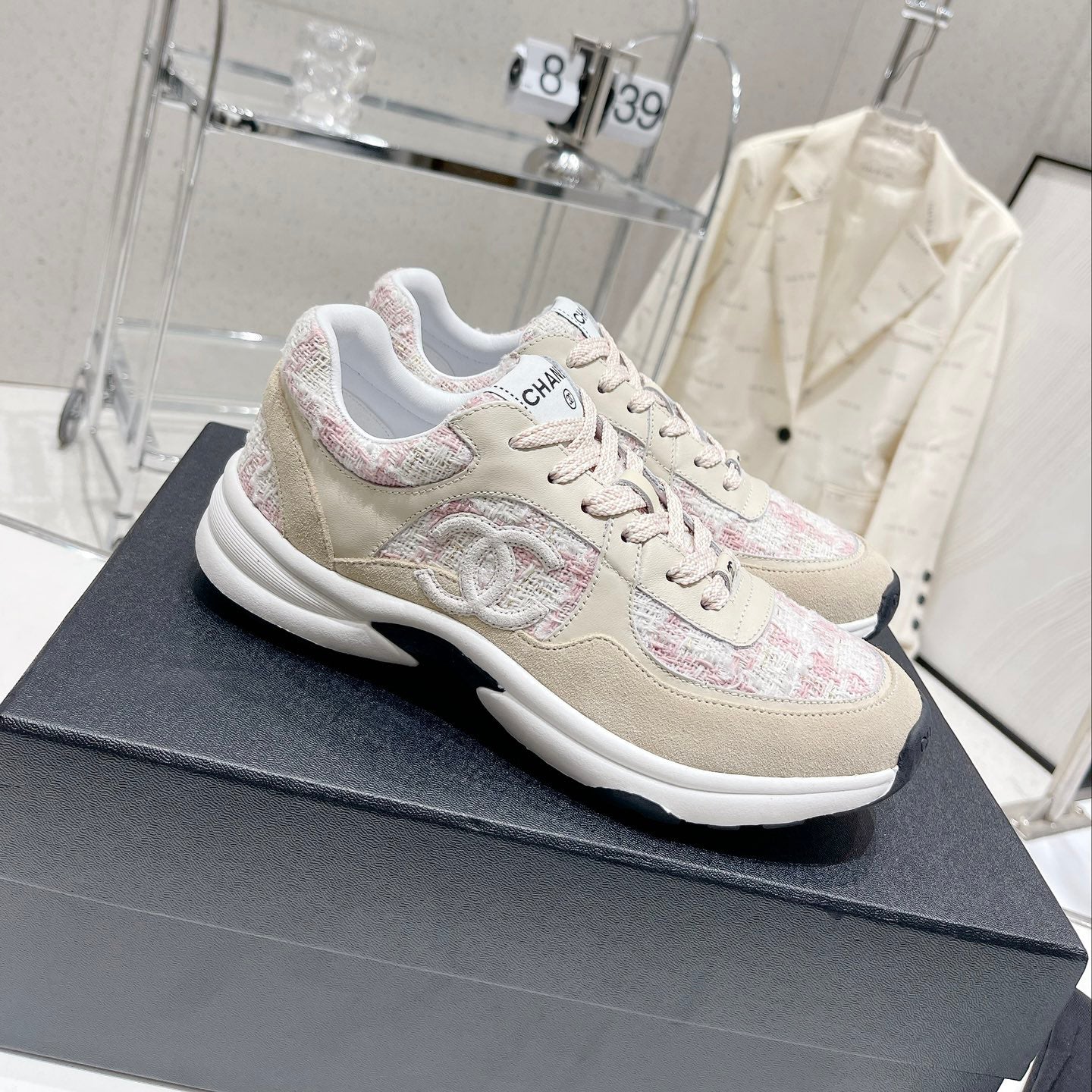 Women _Csaual shoes shoes eur 35-40