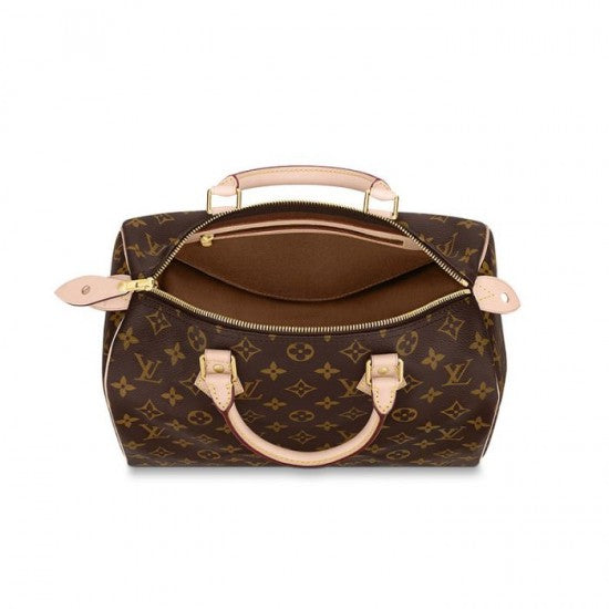 LV Speedy 30 M41108