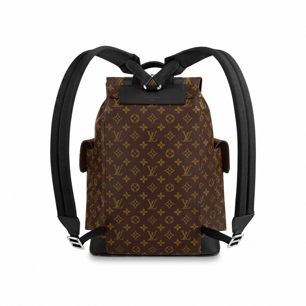 LV Christopher PM M43735