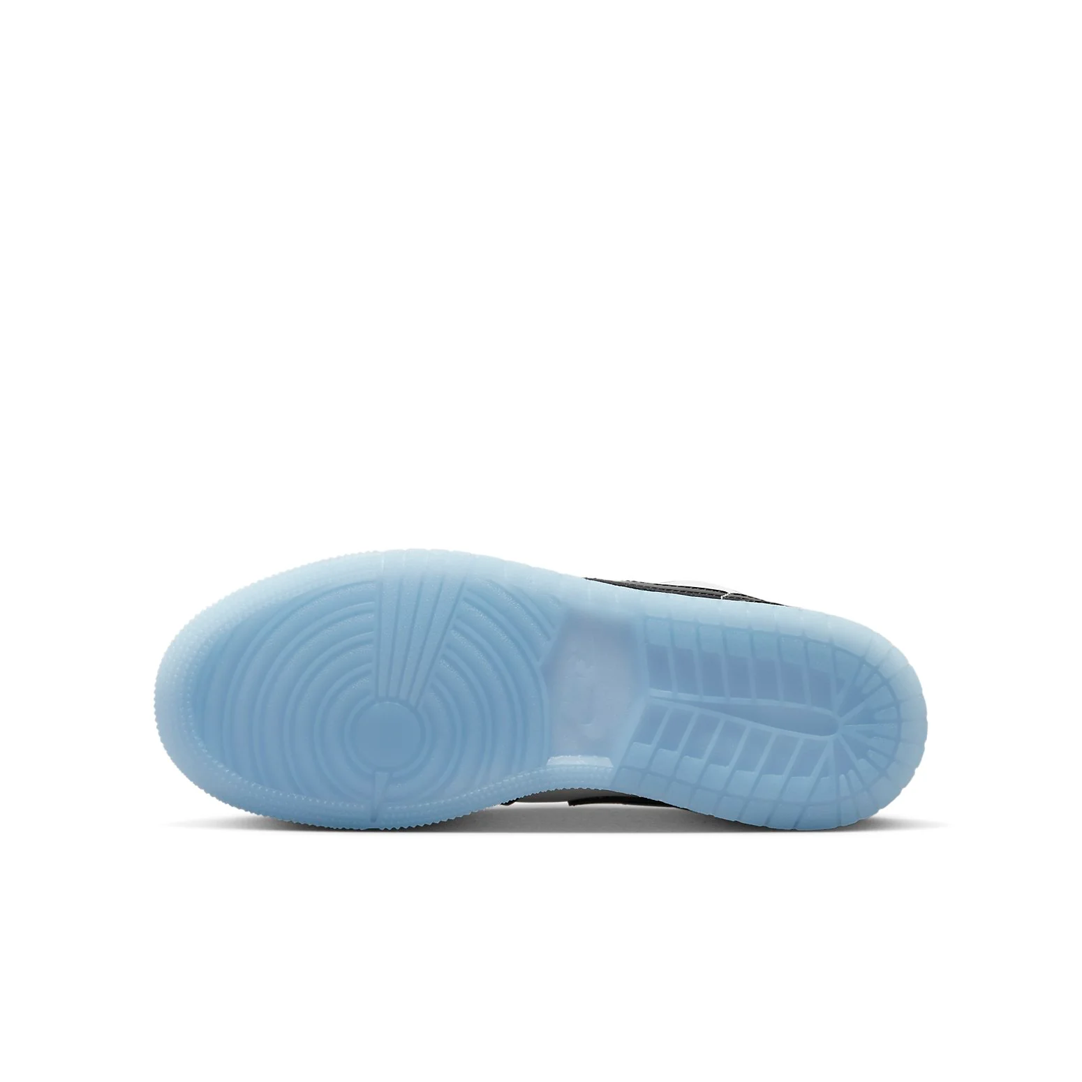 (GS) Air Jordan 1 Low SE 'Concord' DV1333-100