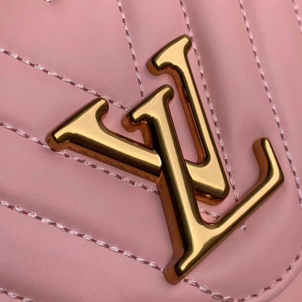 LV New Wave Multi Pochette Accessoires M56468