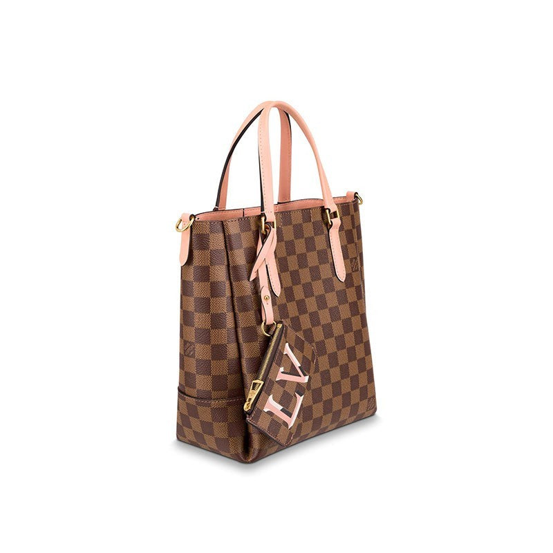 LV N60297 Belmont PM