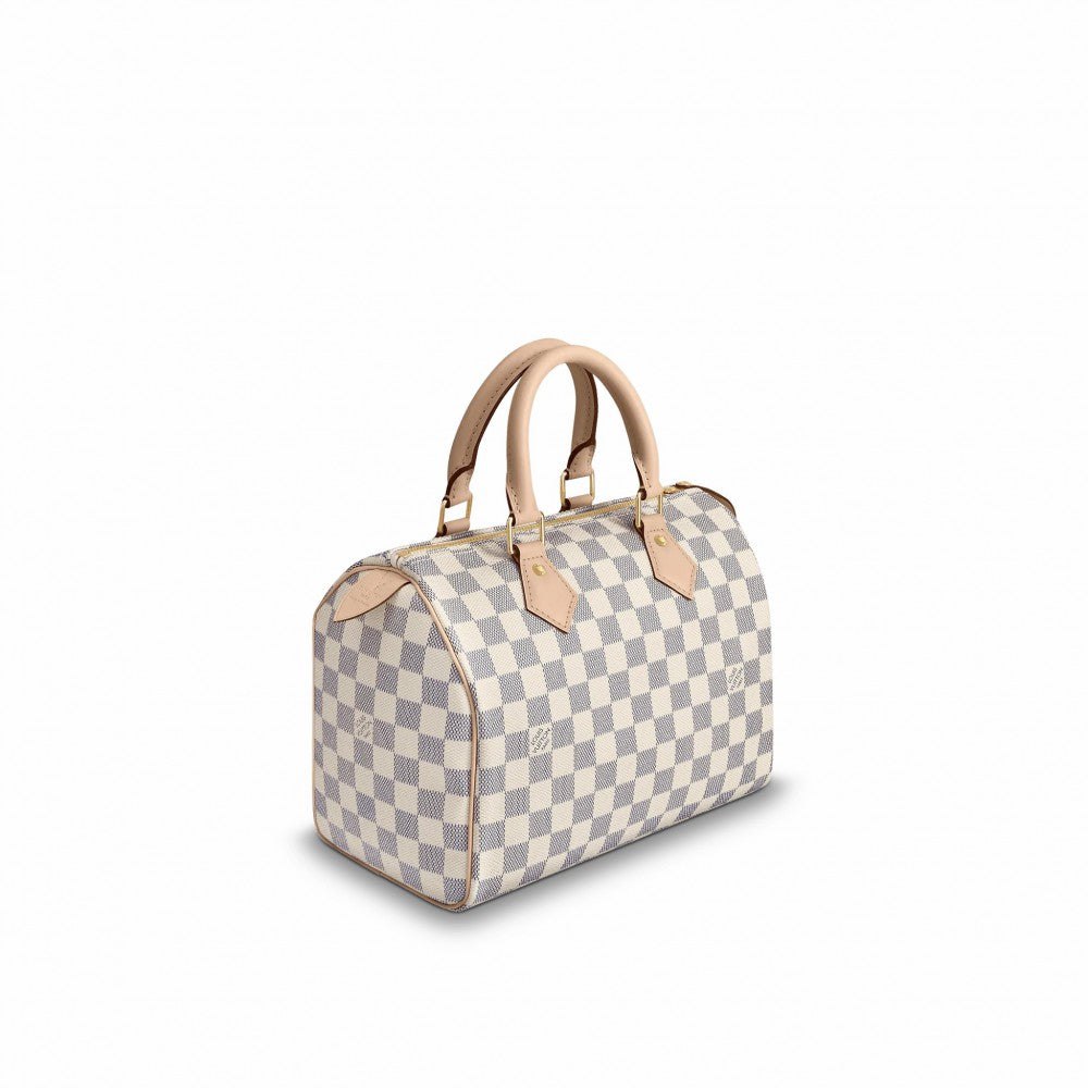 LV Speedy 25 N41371