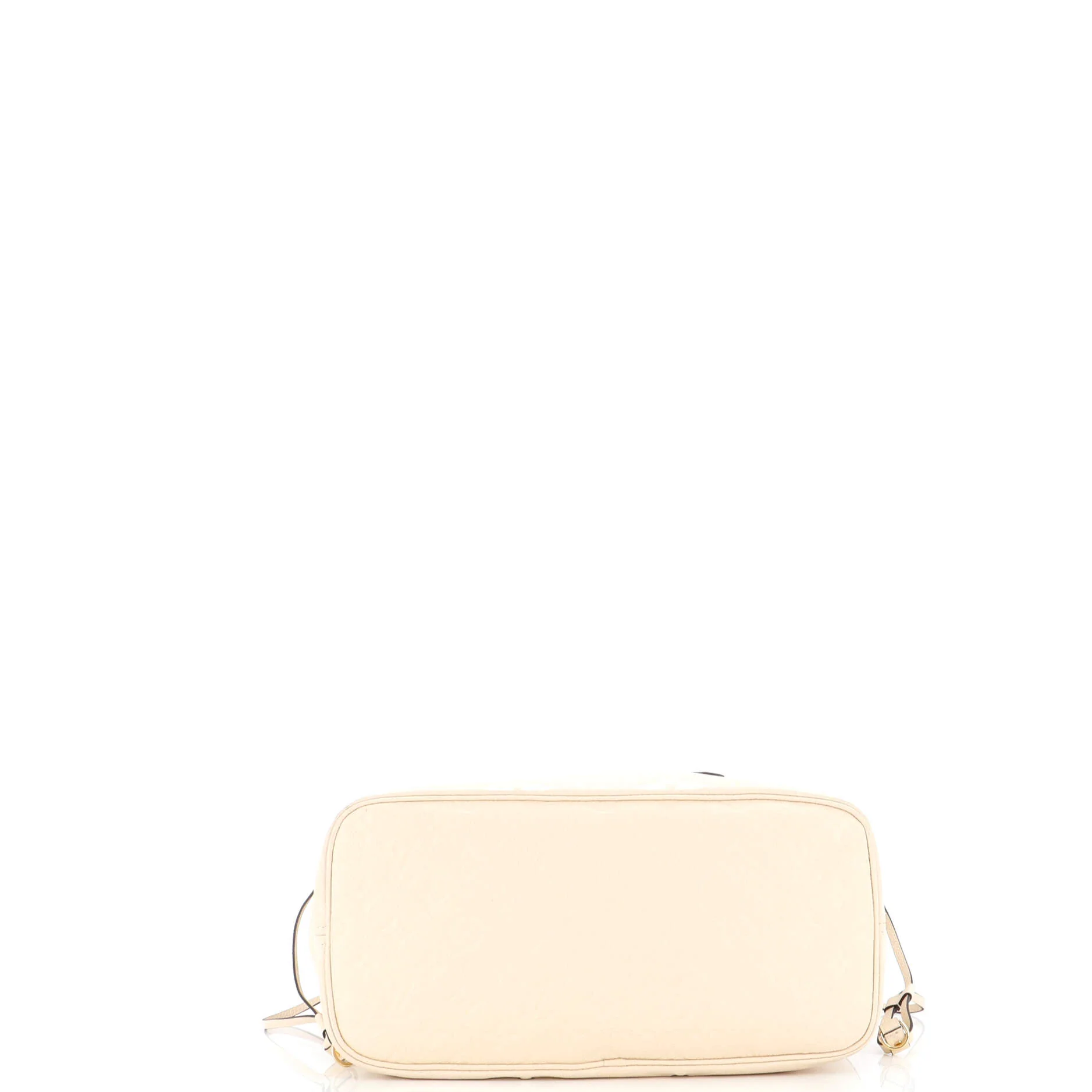 Neverfull NM Tote Monogram Empreinte Giant MM