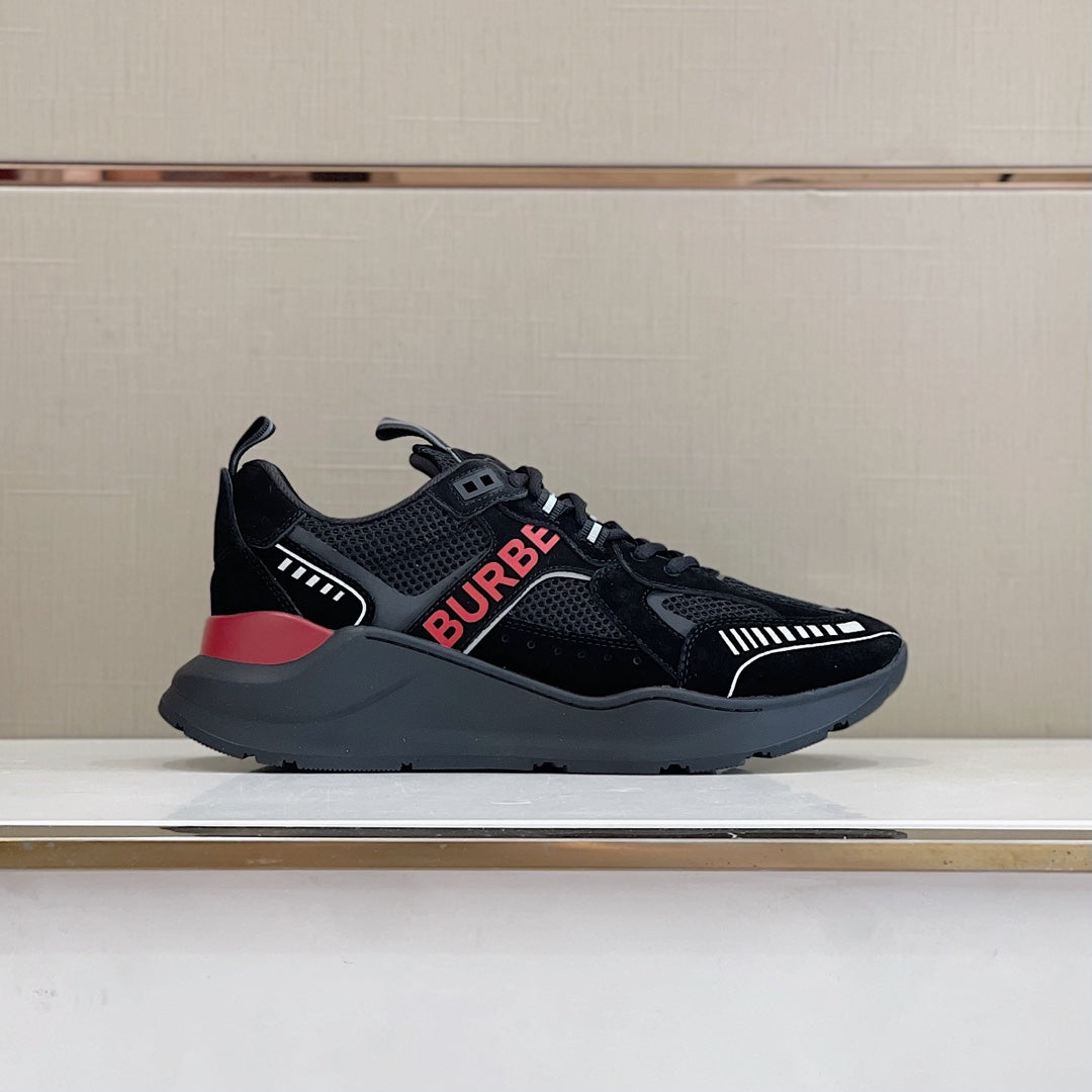 Men_Casual shoes eur 38-45