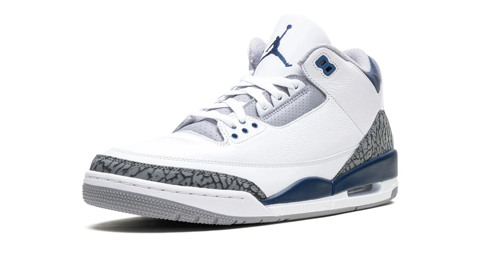Air Jordan 3 