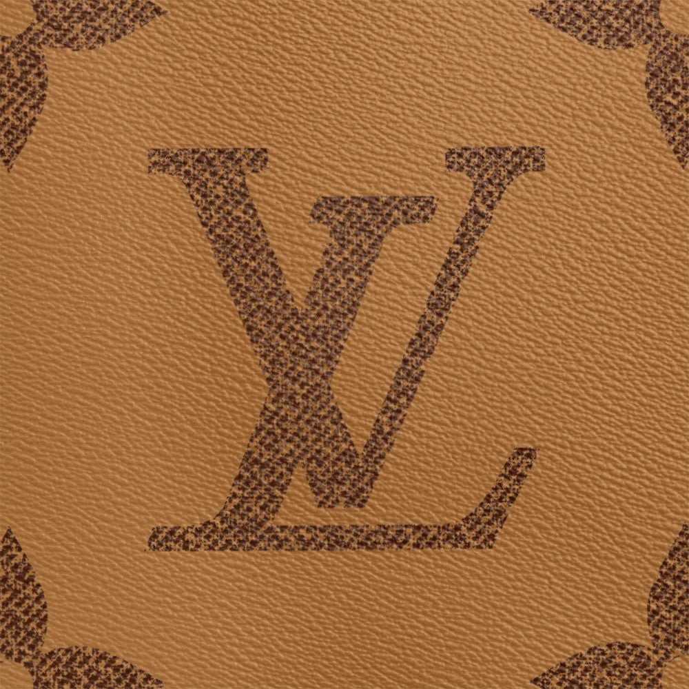 LV M45320 Onthego GM